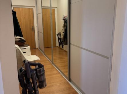 1772394079-pjyvizctvy-img-8849 | Prodej bytu, 2+kk, 45 m²