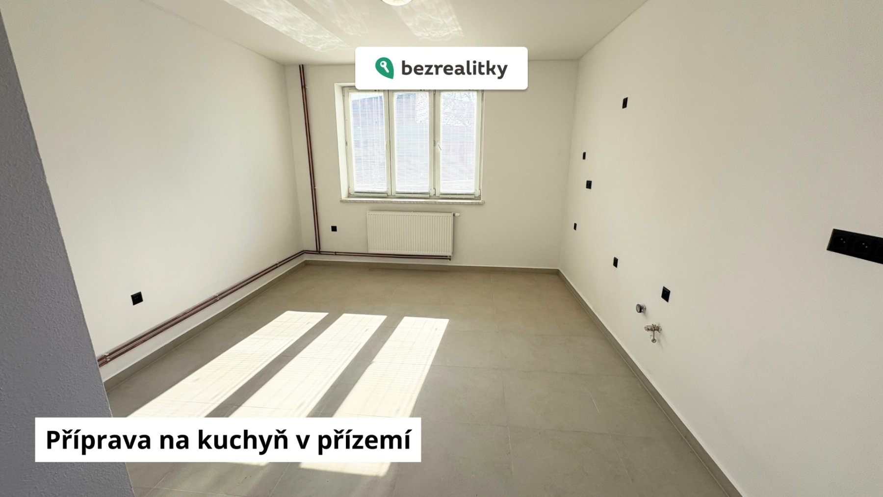 1773044247-xkspfplelo-44