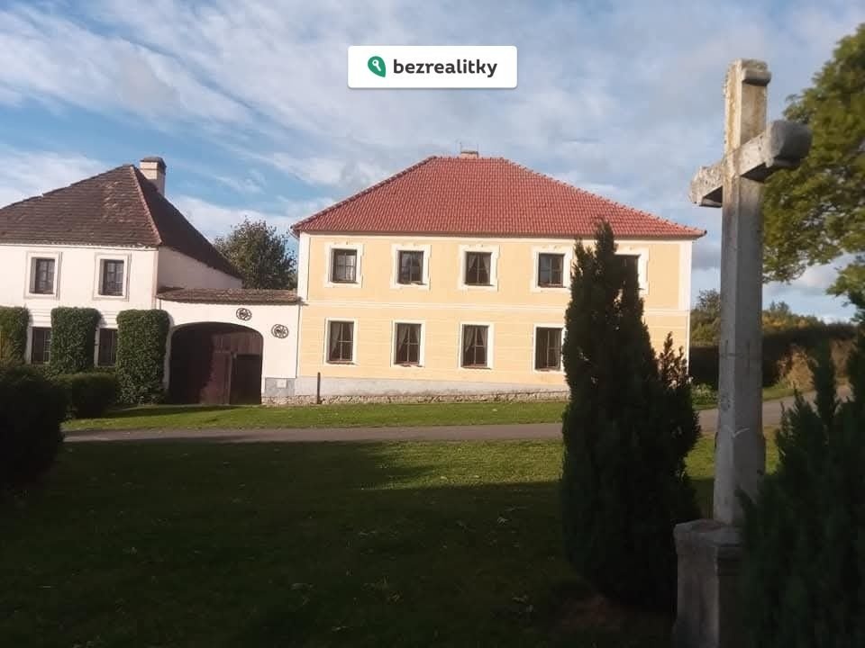 1773047921-ltbxkgsmrt-prislop