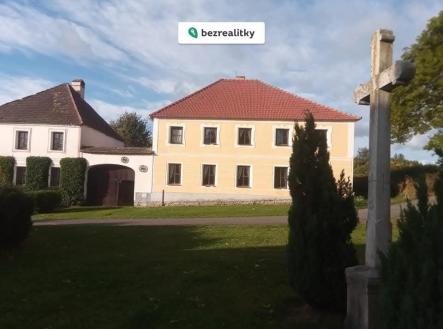 1773047921-ltbxkgsmrt-prislop | Prodej - dům/vila, 260 m²