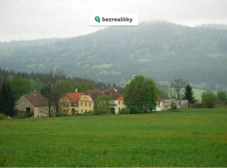 1773047921-rzlwhoeplv-prislop1 | Prodej - dům/vila, 260 m²