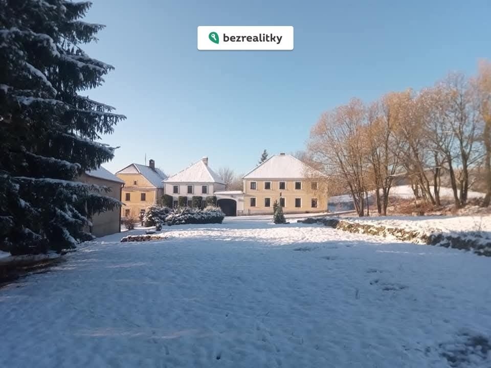 1773047921-ngtlmmulmk-prislop3