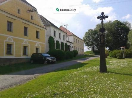 1773047921-teetdpsoto-prislop4 | Prodej - dům/vila, 260 m²