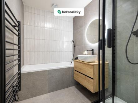 1773049222-tpyzhtzbrs-8y7a6854-hdr | Prodej bytu, 3+kk, 79 m²