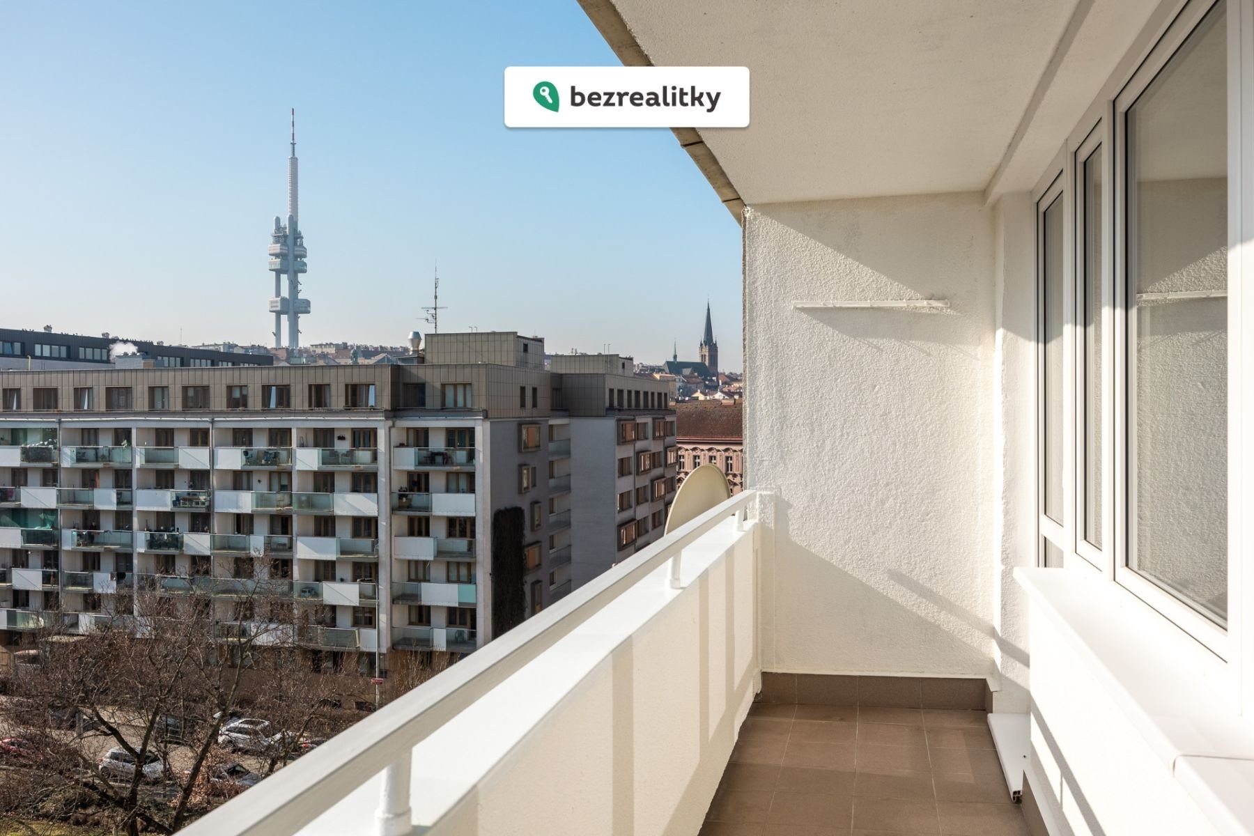 1773049259-epxdeaiabl-8y7a6944-hdr