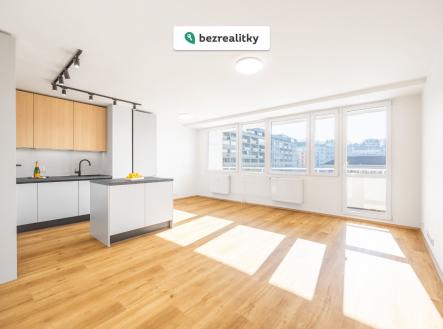 1773049281-nmnlcbkpfw-8y7a6894-hdr | Prodej bytu, 3+kk, 79 m²