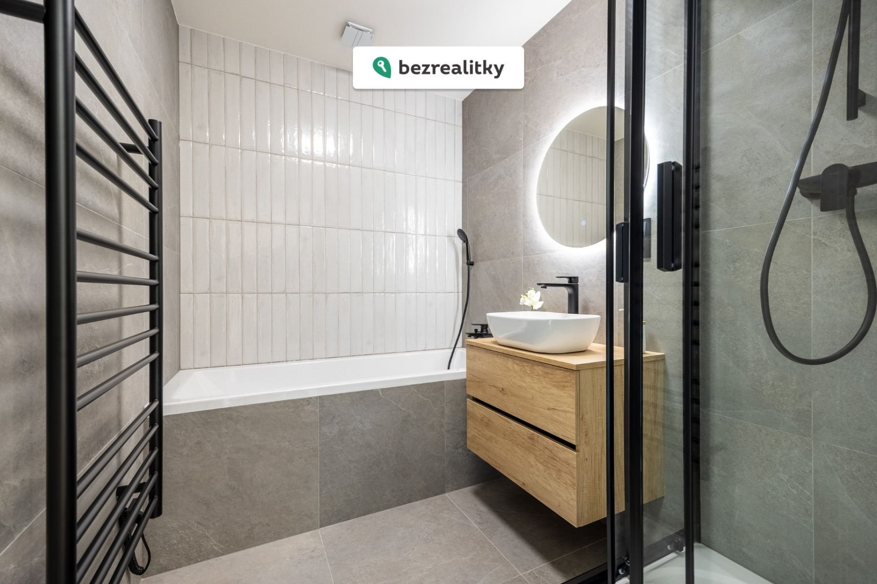 1773049222-tpyzhtzbrs-8y7a6854-hdr