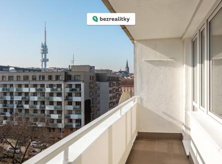 1773049259-epxdeaiabl-8y7a6944-hdr | Prodej bytu, 3+kk, 79 m²