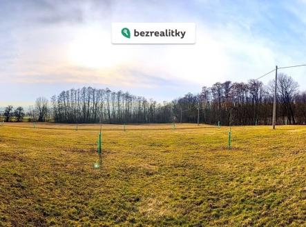 1773053137-izqcsixbmg-pozemek-belkovice-05-copy | Prodej - pozemek, zahrada, 1 900 m²