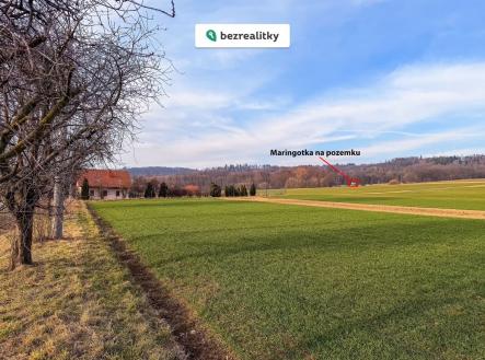 1773053138-votrlluiio-pozemek-belkovice-11-copy | Prodej - pozemek, zahrada, 1 900 m²