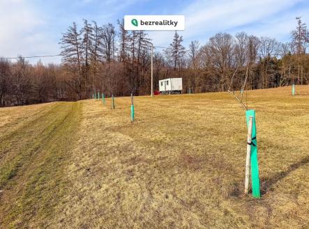 1773053139-dysqkgewpk-pozemek-belkovice-01-copy | Prodej - pozemek, zahrada, 1 900 m²