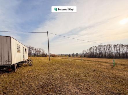 1773053138-zddejrxkby-pozemek-belkovice-02-copy | Prodej - pozemek, zahrada, 1 900 m²