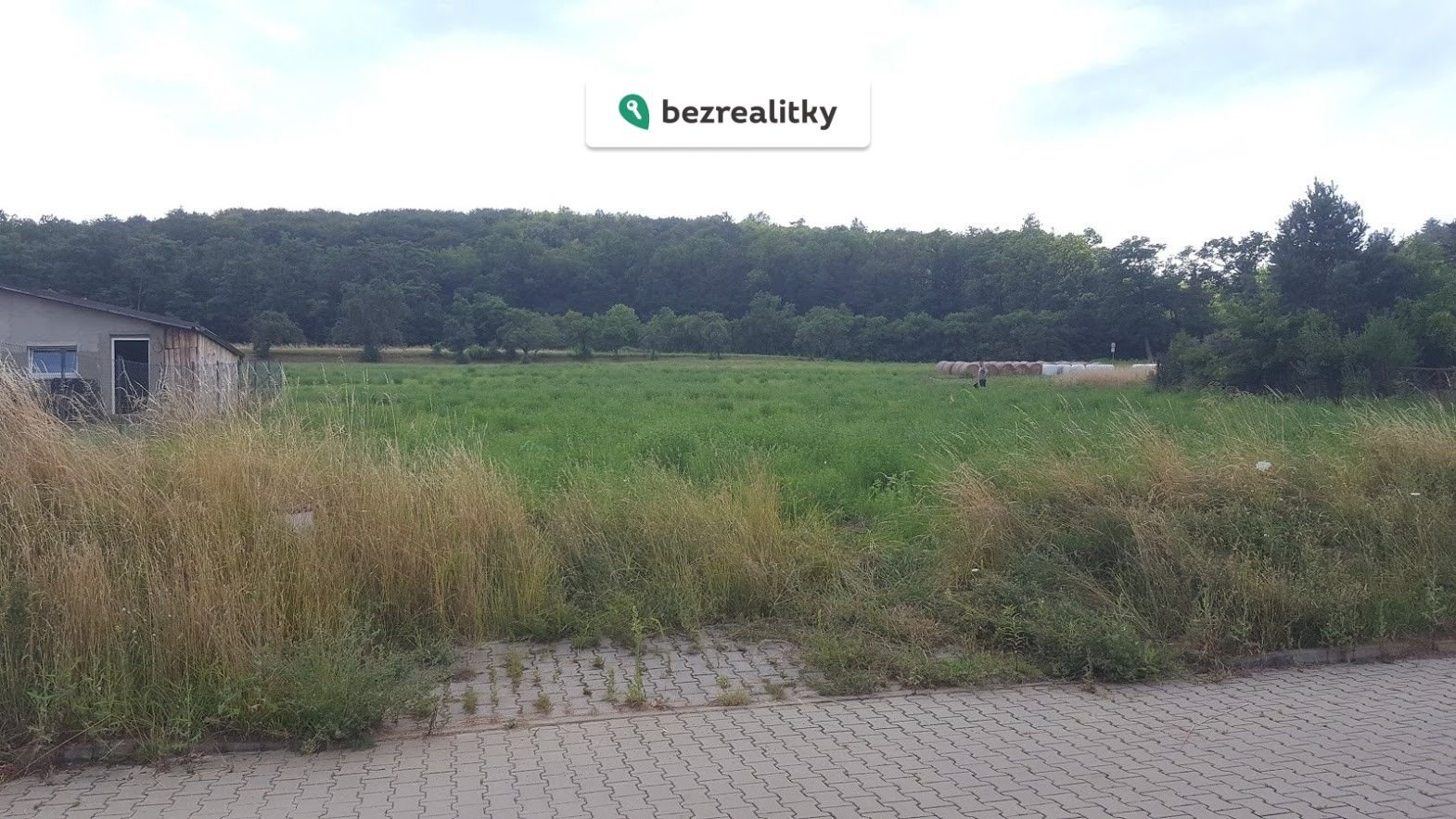 1773053974-jivwktqosw-05