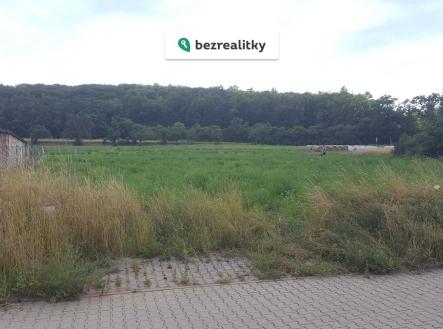 1773053974-jivwktqosw-05 | Prodej - pozemek pro bydlení, 720 m²