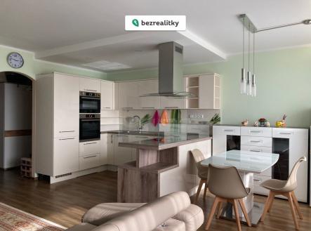 1773054142-hkmpzhawax-img-21 | Prodej bytu, 3+kk, 78 m²