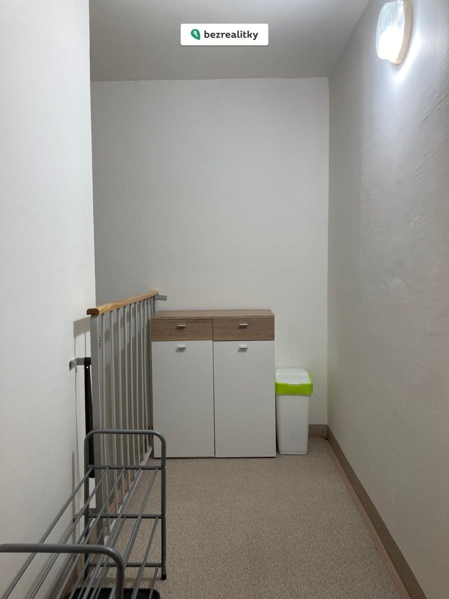 1773054175-czemwsvdmi-img-2