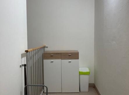 1773054175-czemwsvdmi-img-2 | Prodej bytu, 3+kk, 78 m²