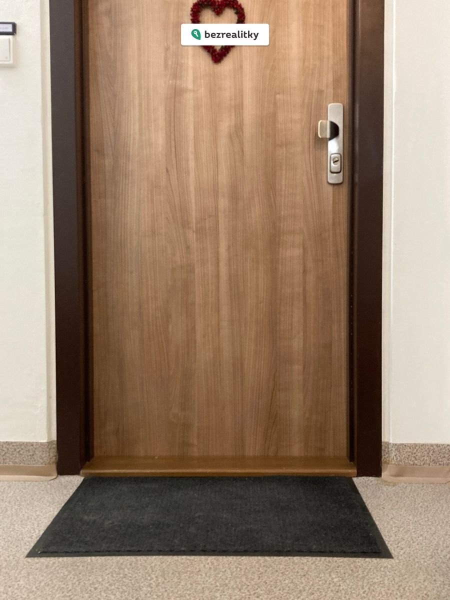 1773054186-qeoavgtkvt-img-3