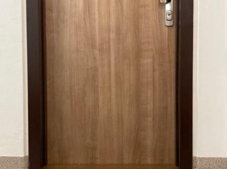 1773054186-qeoavgtkvt-img-3 | Prodej bytu, 3+kk, 78 m²