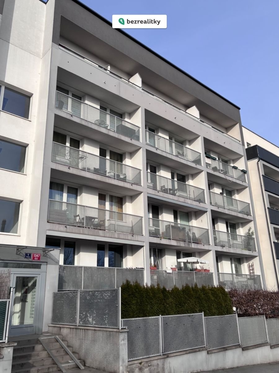 1772976180-wzztqgrugu-img-0320