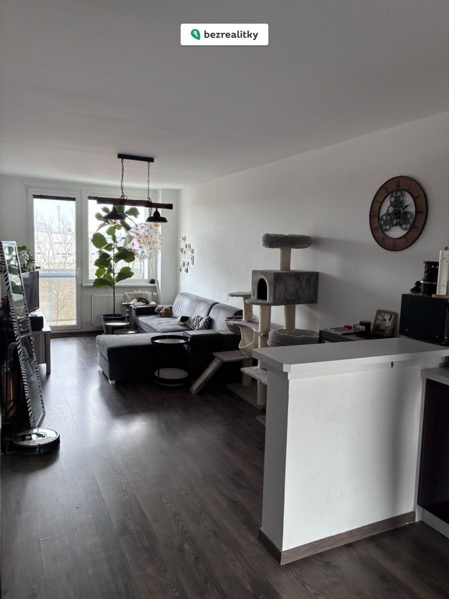 1772976179-uvattasqvx-img-0327