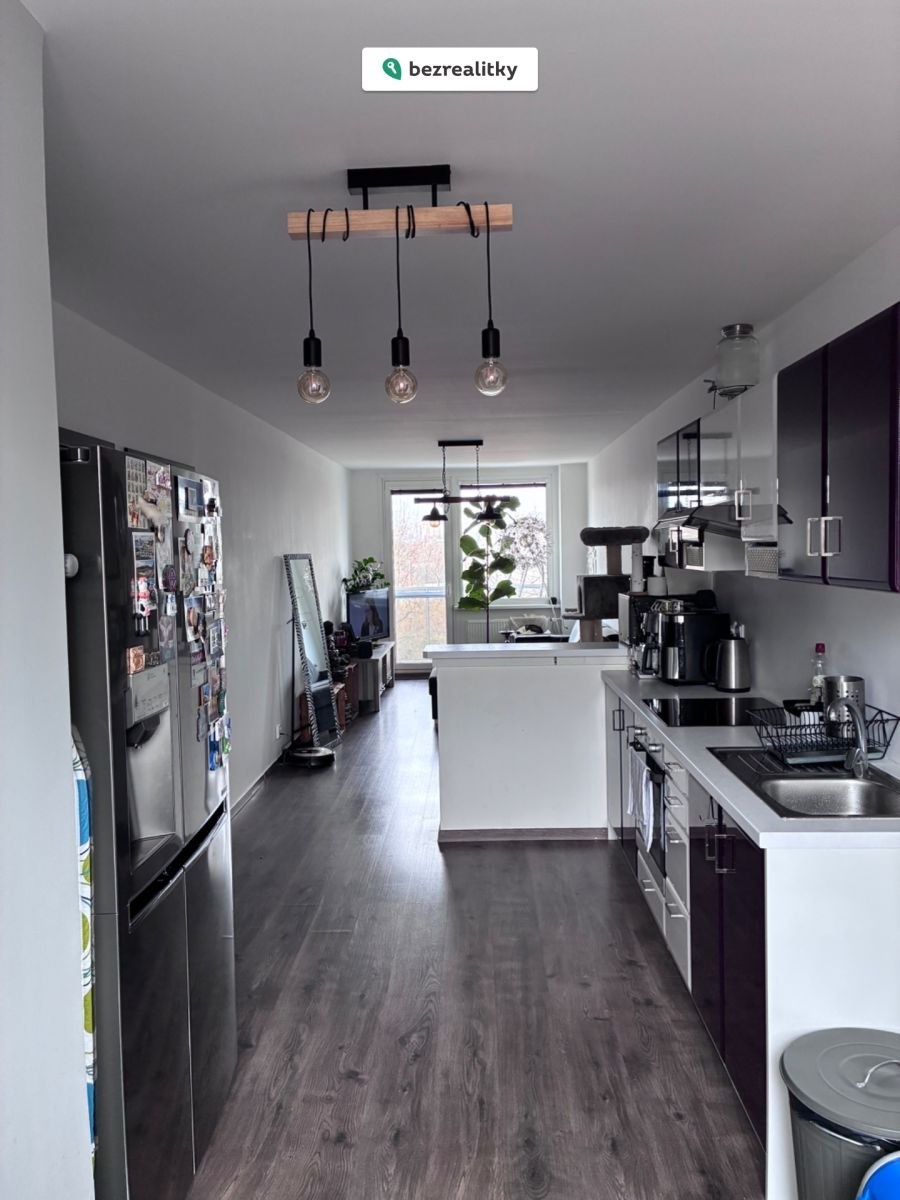 1772976178-yzpjbxnmkr-img-0330