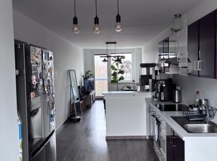 1772976178-yzpjbxnmkr-img-0330 | Prodej bytu, 3+kk, 67 m²