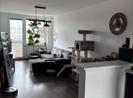 1772976179-uvattasqvx-img-0327 | Prodej bytu, 3+kk, 67 m²