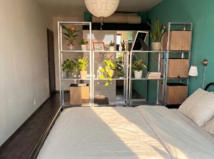 1773054733-nkuawnwqsb-1 | Prodej bytu, 3+kk, 67 m²