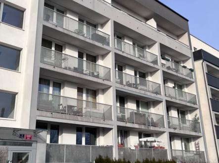 1772976180-wzztqgrugu-img-0320 | Prodej bytu, 3+kk, 67 m²