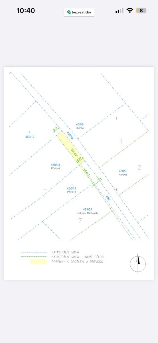 1773062456-srhnzvfhtf-img-0440