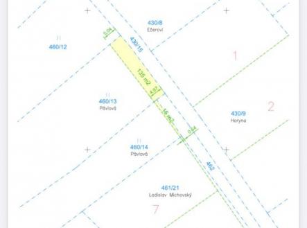 1773062456-srhnzvfhtf-img-0440 | Prodej - pozemek pro bydlení, 3 892 m²