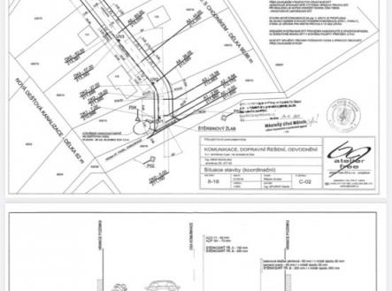 1773062456-utsvbrtoxc-img-0439 | Prodej - pozemek pro bydlení, 3 892 m²