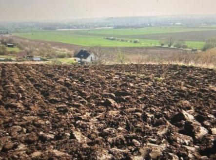 1773301976-lcxxpoaxgv-img-0840 | Prodej - pozemek pro bydlení, 3 892 m²