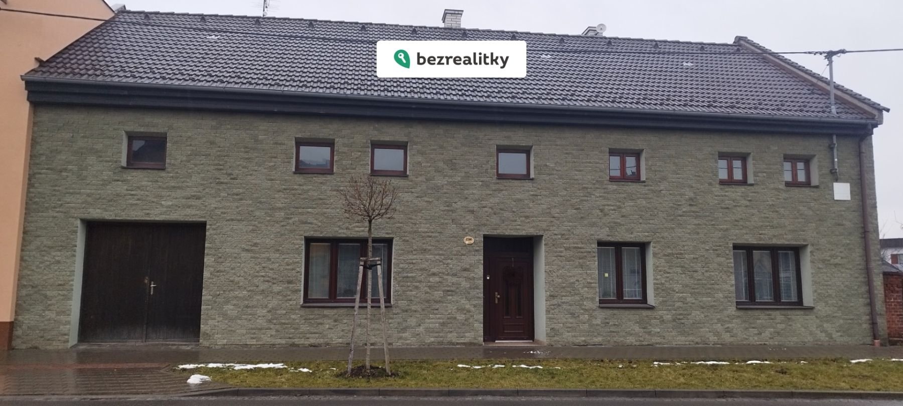 1771773735-axyjfzceev-img-20260222-154454-5b1-5d