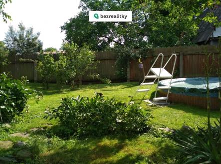 1772973939-yxzrtnqere-img-20200625-wa0005 | Prodej - dům/vila, 151 m²