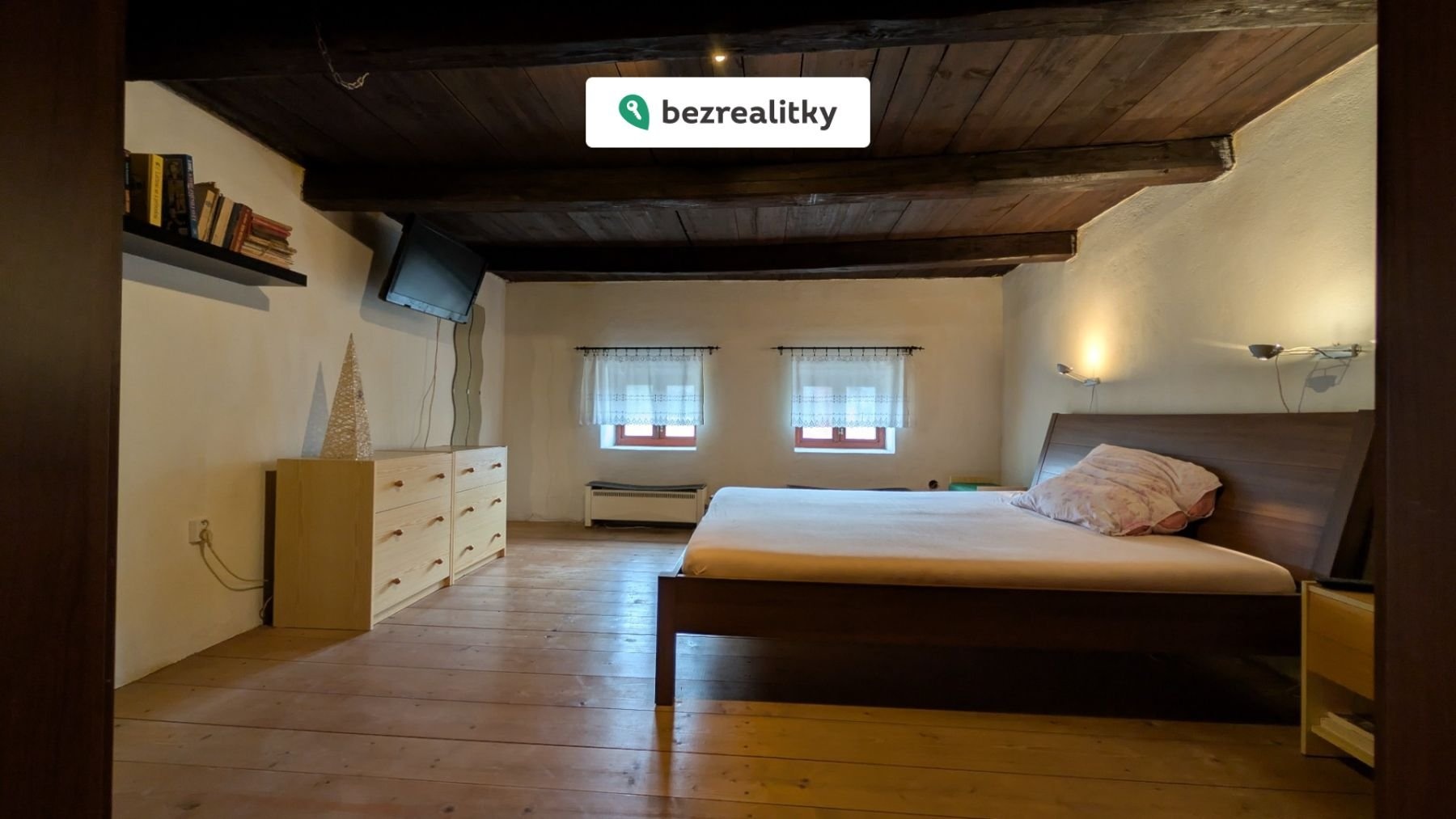 1772971567-opyuhnozhc-pxl-20260222-130648315-jpg