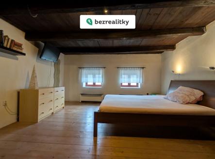 1772971567-opyuhnozhc-pxl-20260222-130648315-jpg | Prodej - dům/vila, 151 m²