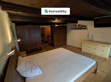 1772971568-jbaoeidwmu-pxl-20260222-130823476-jpg | Prodej - dům/vila, 151 m²