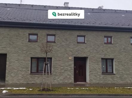 Prodej - dům/vila, 151 m² obrázek