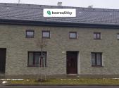 Prodej - dům/vila, 151 m²