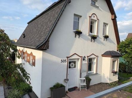 1773054946-qqhdlyrfyy-du-cc-8am3 | Prodej - dům/vila, 143 m²