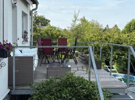 1773054963-ndsvfrpxcq-du-cc-8am2 | Prodej - dům/vila, 143 m²