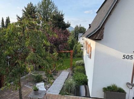 1773054972-hsgfevthxw-du-cc-8am4 | Prodej - dům/vila, 143 m²