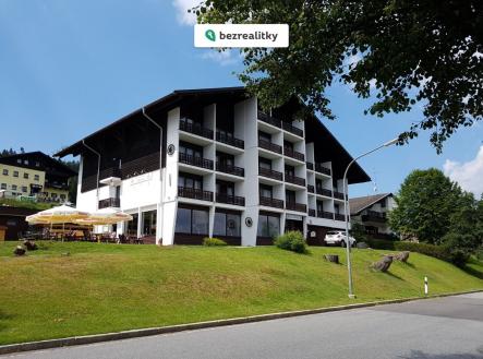 1773072940-tsclpppzok-1 | Prodej bytu, 1+kk, 28 m²