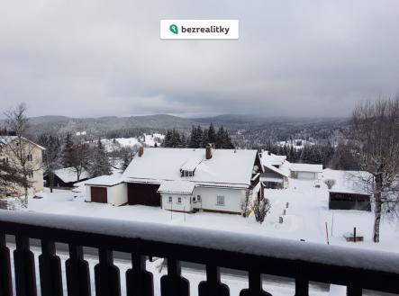 1773072949-gwmyjfyyfl-1c | Prodej bytu, 1+kk, 28 m²