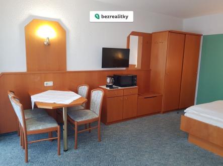 1773072954-fmbuctrbza-2 | Prodej bytu, 1+kk, 28 m²
