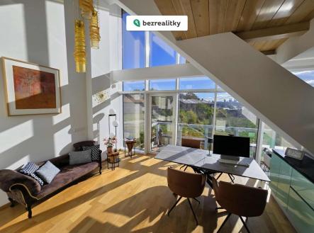 1773068680-azkxmnpjzp-21 | Prodej bytu, 3+kk, 134 m²