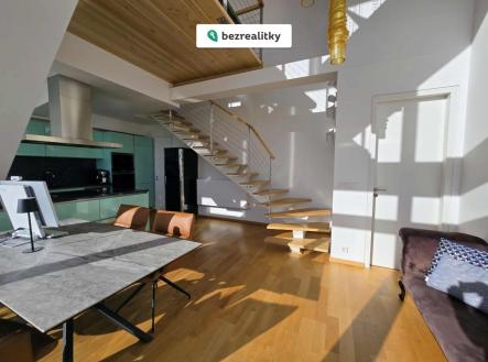 1773068701-tedsxkrgmi-19 | Prodej bytu, 3+kk, 134 m²