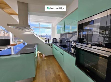 1773068709-atxeeqpkjv-17 | Prodej bytu, 3+kk, 134 m²